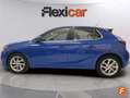 Opel Corsa 1.2T XHL 74kW (100CV) Elegance Auto Bleu - thumbnail 4