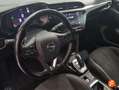Opel Corsa 1.2T XHL 74kW (100CV) Elegance Auto Bleu - thumbnail 12