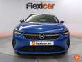 Opel Corsa 1.2T XHL 74kW (100CV) Elegance Auto Bleu - thumbnail 2