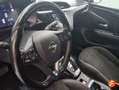 Opel Corsa 1.2T XHL 74kW (100CV) Elegance Auto Bleu - thumbnail 15