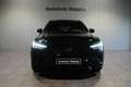 Volvo XC60 T6-AWD | 2026 Facelift | Black-Ultra | H/K Sound | Schwarz - thumbnail 22