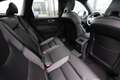 Volvo XC60 T6-AWD | 2026 Facelift | Black-Ultra | H/K Sound | Schwarz - thumbnail 41