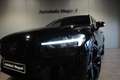 Volvo XC60 T6-AWD | 2026 Facelift | Black-Ultra | H/K Sound | Schwarz - thumbnail 2