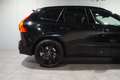 Volvo XC60 T6-AWD | 2026 Facelift | Black-Ultra | H/K Sound | Schwarz - thumbnail 49
