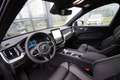 Volvo XC60 T6-AWD | 2026 Facelift | Black-Ultra | H/K Sound | Schwarz - thumbnail 4