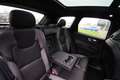 Volvo XC60 T6-AWD | 2026 Facelift | Black-Ultra | H/K Sound | Schwarz - thumbnail 40
