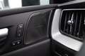 Volvo XC60 T6-AWD | 2026 Facelift | Black-Ultra | H/K Sound | Schwarz - thumbnail 13