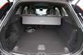 Volvo XC60 T6-AWD | 2026 Facelift | Black-Ultra | H/K Sound | Schwarz - thumbnail 44