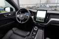 Volvo XC60 T6-AWD | 2026 Facelift | Black-Ultra | H/K Sound | Schwarz - thumbnail 34