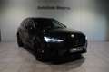 Volvo XC60 T6-AWD | 2026 Facelift | Black-Ultra | H/K Sound | Schwarz - thumbnail 1