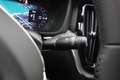 Volvo XC60 T6-AWD | 2026 Facelift | Black-Ultra | H/K Sound | Schwarz - thumbnail 29