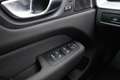 Volvo XC60 T6-AWD | 2026 Facelift | Black-Ultra | H/K Sound | Schwarz - thumbnail 14