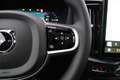 Volvo XC60 T6-AWD | 2026 Facelift | Black-Ultra | H/K Sound | Schwarz - thumbnail 28