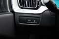Volvo XC60 T6-AWD | 2026 Facelift | Black-Ultra | H/K Sound | Schwarz - thumbnail 31