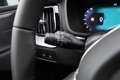Volvo XC60 T6-AWD | 2026 Facelift | Black-Ultra | H/K Sound | Schwarz - thumbnail 30