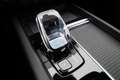 Volvo XC60 T6-AWD | 2026 Facelift | Black-Ultra | H/K Sound | Schwarz - thumbnail 12