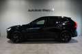 Volvo XC60 T6-AWD | 2026 Facelift | Black-Ultra | H/K Sound | Schwarz - thumbnail 21