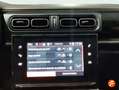 Citroen C3 PureTech 60KW (83CV) Max Gris - thumbnail 12