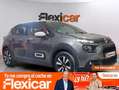 Citroen C3 PureTech 60KW (83CV) Max Gris - thumbnail 1