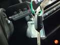 Citroen C3 PureTech 60KW (83CV) Max Gris - thumbnail 11
