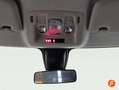 Citroen C3 PureTech 60KW (83CV) Max Gris - thumbnail 21