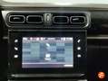 Citroen C3 PureTech 60KW (83CV) Max Gris - thumbnail 14
