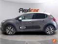 Citroen C3 PureTech 60KW (83CV) Max Gris - thumbnail 4