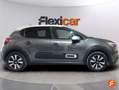 Citroen C3 PureTech 60KW (83CV) Max Gris - thumbnail 3