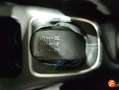 Citroen C3 PureTech 60KW (83CV) Max Gris - thumbnail 20