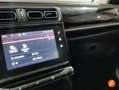Citroen C3 PureTech 60KW (83CV) Max Gris - thumbnail 18