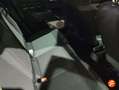 Citroen C3 PureTech 60KW (83CV) Max Gris - thumbnail 23