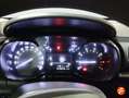 Citroen C3 PureTech 60KW (83CV) Max Gris - thumbnail 9