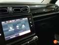 Citroen C3 PureTech 60KW (83CV) Max Gris - thumbnail 13