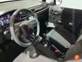 Citroen C3 PureTech 60KW (83CV) Max Gris - thumbnail 8