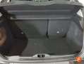 Citroen C3 PureTech 60KW (83CV) Max Gris - thumbnail 25