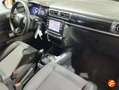 Citroen C3 PureTech 60KW (83CV) Max Gris - thumbnail 24