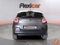 Citroen C3 PureTech 60KW (83CV) Max Gris - thumbnail 5