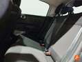Citroen C3 PureTech 60KW (83CV) Max Gris - thumbnail 22
