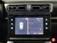 Citroen C3 PureTech 60KW (83CV) Max Gris - thumbnail 17