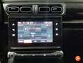 Citroen C3 PureTech 60KW (83CV) Max Gris - thumbnail 16