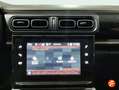 Citroen C3 PureTech 60KW (83CV) Max Gris - thumbnail 15