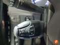 Citroen C3 PureTech 60KW (83CV) Max Gris - thumbnail 10