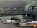 Citroen C3 PureTech 60KW (83CV) Max Gris - thumbnail 7