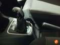 Citroen C3 PureTech 60KW (83CV) Max Gris - thumbnail 19