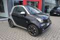 smart forTwo 70 1.0 twinamic Passion Negro - thumbnail 5