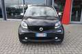 smart forTwo 70 1.0 twinamic Passion Siyah - thumbnail 4