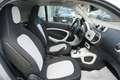 smart forTwo 70 1.0 twinamic Passion Siyah - thumbnail 13