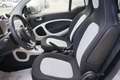 smart forTwo 70 1.0 twinamic Passion Negru - thumbnail 9