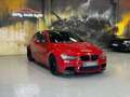 BMW M3 Coupe Competition DKG ~ CARBON~ M PERFORMANCE Červená - thumbnail 9