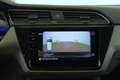 Volkswagen Touran 2.0 TDI SCR DSG Comfortline AHK ACC Sthzg Negro - thumbnail 16